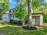 8121 Sagamore Way - Photo 5