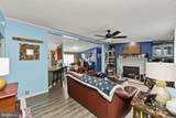 2 Skyview Drive - Photo 12