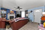 2 Skyview Drive - Photo 13
