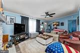 2 Skyview Drive - Photo 14