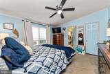 2 Skyview Drive - Photo 17