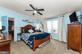 2 Skyview Drive - Photo 18