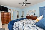 2 Skyview Drive - Photo 19