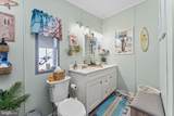2 Skyview Drive - Photo 20