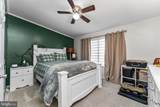 2 Skyview Drive - Photo 21