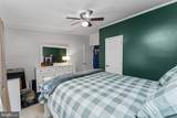 2 Skyview Drive - Photo 22