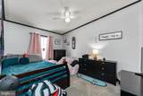 2 Skyview Drive - Photo 23