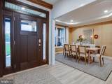 Lot 1 Spotswood Furnace Rd. - Photo 2