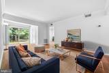 5 Normandy Square Court - Photo 10