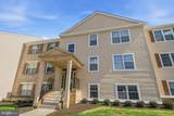 5 Normandy Square Court - Photo 11