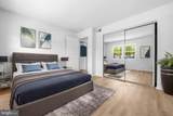 5 Normandy Square Court - Photo 12