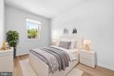 5 Normandy Square Court - Photo 14