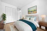 5 Normandy Square Court - Photo 15