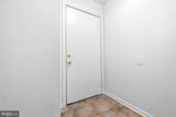 5 Normandy Square Court - Photo 16