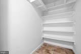 5 Normandy Square Court - Photo 17