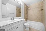 5 Normandy Square Court - Photo 19
