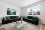 5 Normandy Square Court - Photo 2