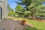5 Normandy Square Court - Photo 21