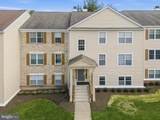 5 Normandy Square Court - Photo 22