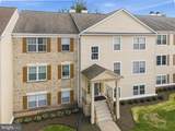 5 Normandy Square Court - Photo 23