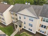 5 Normandy Square Court - Photo 24
