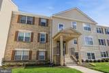 5 Normandy Square Court - Photo 25