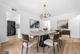5 Normandy Square Court - Photo 26
