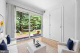5 Normandy Square Court - Photo 27