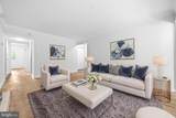5 Normandy Square Court - Photo 28