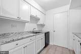 5 Normandy Square Court - Photo 4