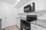 5 Normandy Square Court - Photo 5