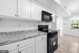 5 Normandy Square Court - Photo 6