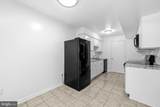 5 Normandy Square Court - Photo 7