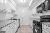 5 Normandy Square Court - Photo 8