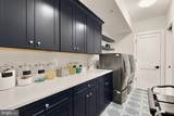 6315 Tilden Lane - Photo 36