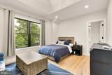 6315 Tilden Lane - Photo 37