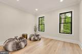 6315 Tilden Lane - Photo 39