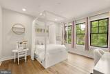 6315 Tilden Lane - Photo 40