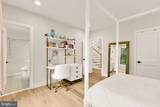 6315 Tilden Lane - Photo 41