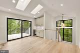 6315 Tilden Lane - Photo 42