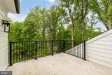 6315 Tilden Lane - Photo 43