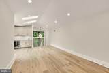 6315 Tilden Lane - Photo 44