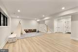 6315 Tilden Lane - Photo 45