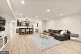 6315 Tilden Lane - Photo 46