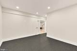 6315 Tilden Lane - Photo 51