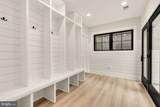 6315 Tilden Lane - Photo 52