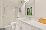 6315 Tilden Lane - Photo 53