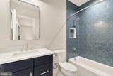6315 Tilden Lane - Photo 54