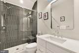 6315 Tilden Lane - Photo 55
