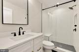 6315 Tilden Lane - Photo 56